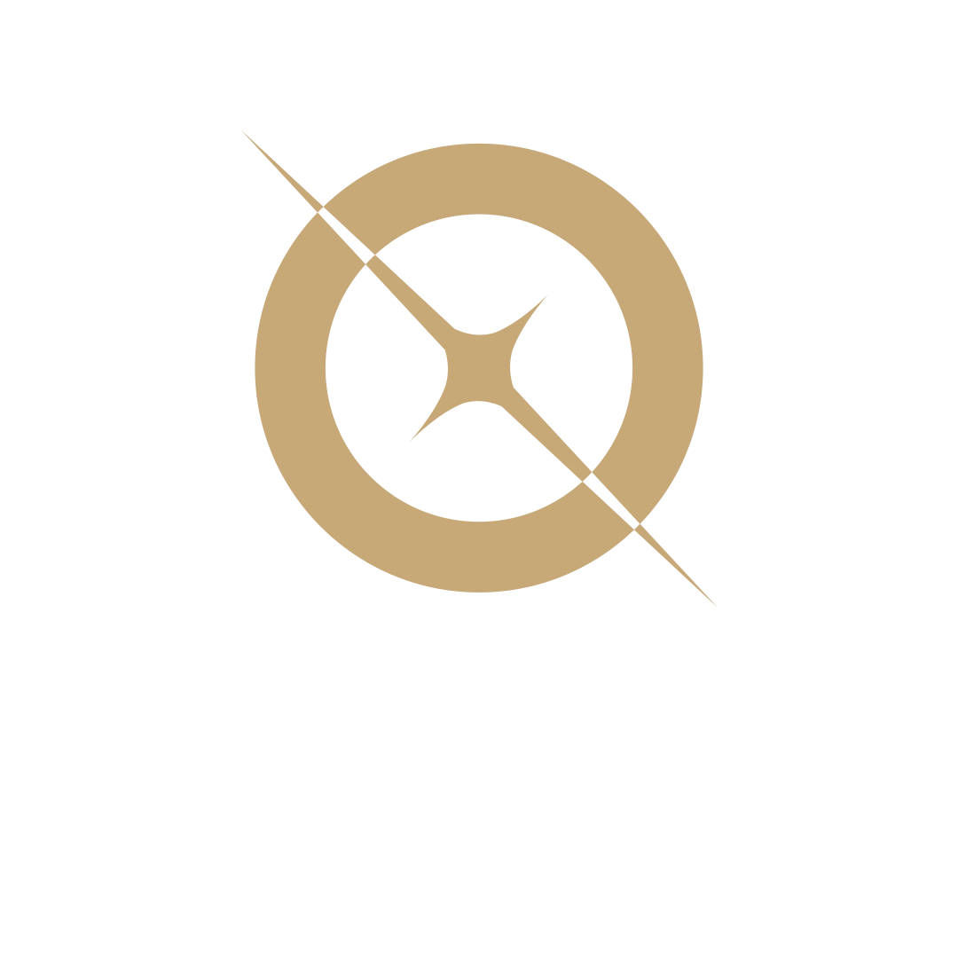 logo (1)