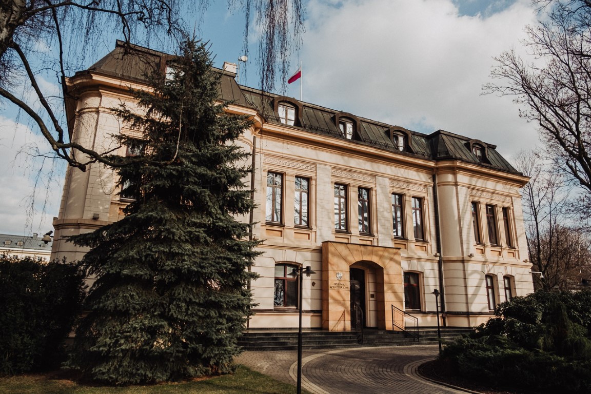 Budynek__11___Sredni_