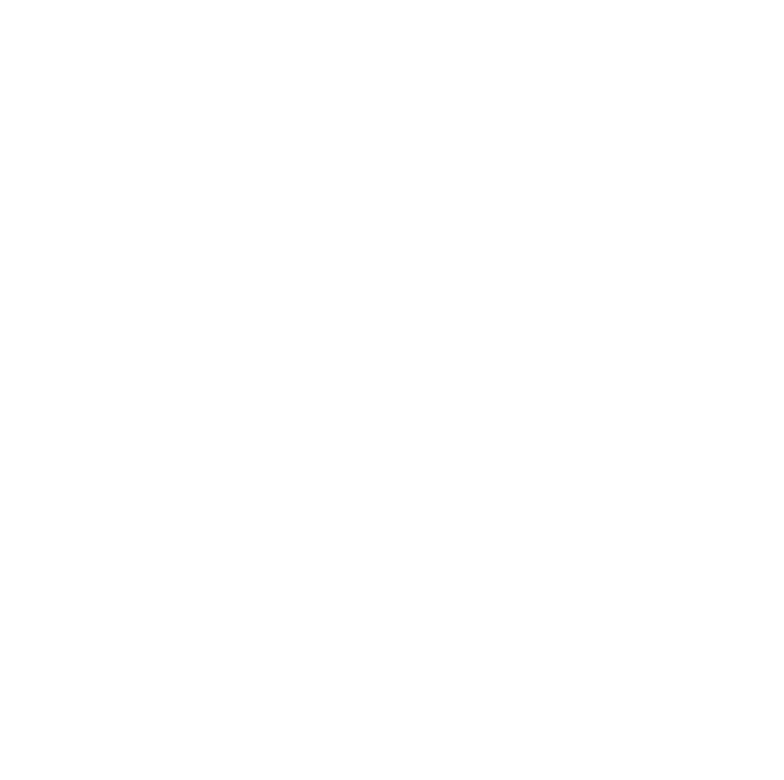 Konferencja 1000lecia